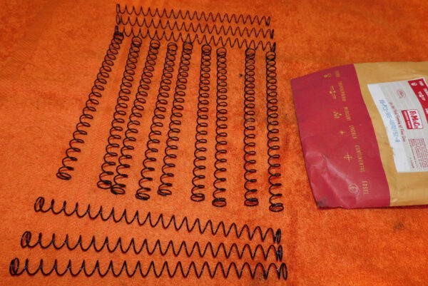 57-1121.jpg 57-1121.jpg
