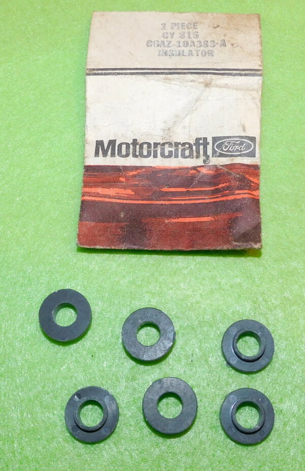 57-1128.jpg
