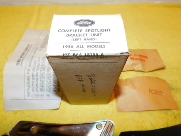 57-1141.jpg 57-1141.jpg
