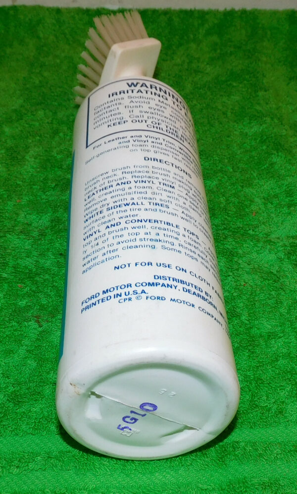 57-1150.jpg 57-1150.jpg