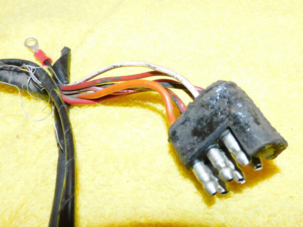 57-1154.jpg 57-1154.jpg