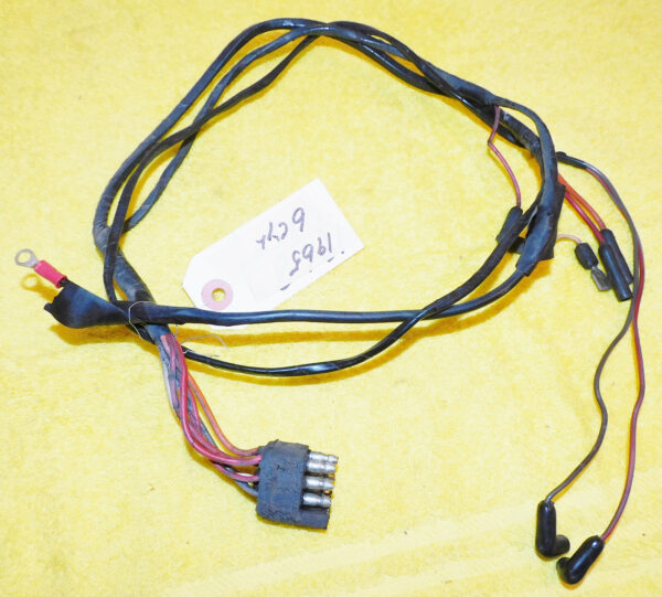 57-1156.jpg 57-1156.jpg