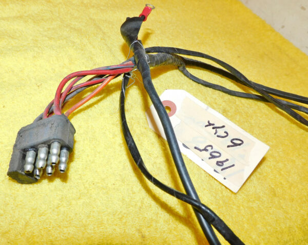 57-1158.jpg 57-1158.jpg