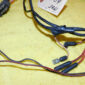 57-1160.jpg