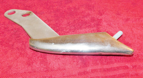 57-1174.jpg