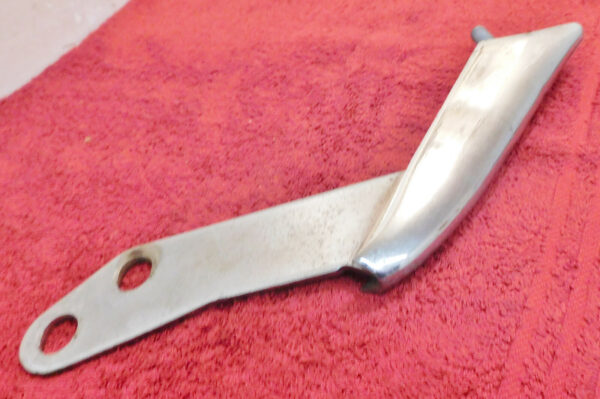 57-1176.jpg 57-1176.jpg