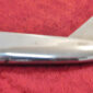 57-1179.jpg