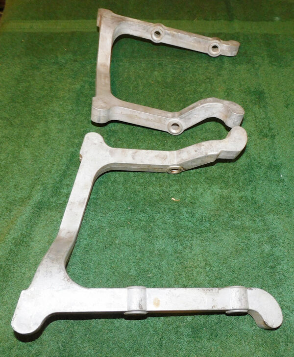57-1189.jpg 57-1189.jpg
