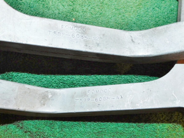 57-1191.jpg 57-1191.jpg