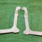 57-1192.jpg