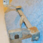 57-1199.jpg