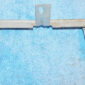 57-1202.jpg