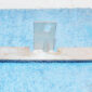 57-1204.jpg