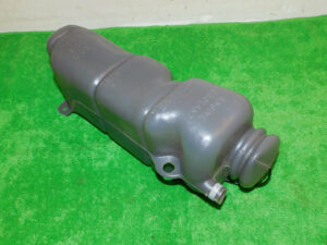 1971-74 Ford F100 F250 F350 Econoline NOS 240 ENGINE RADIATOR COOLANT RESERVOIR