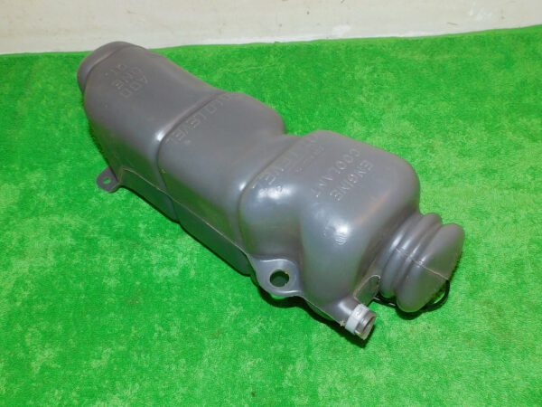 57-1206.jpg