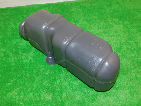 57-1208.jpg 57-1208.jpg
