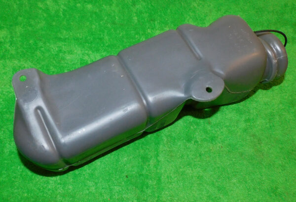57-1215.jpg 57-1215.jpg