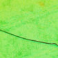 57-1218.jpg