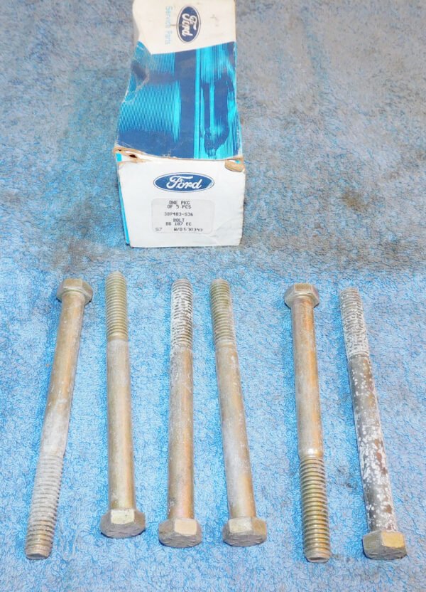 57-1227.jpg