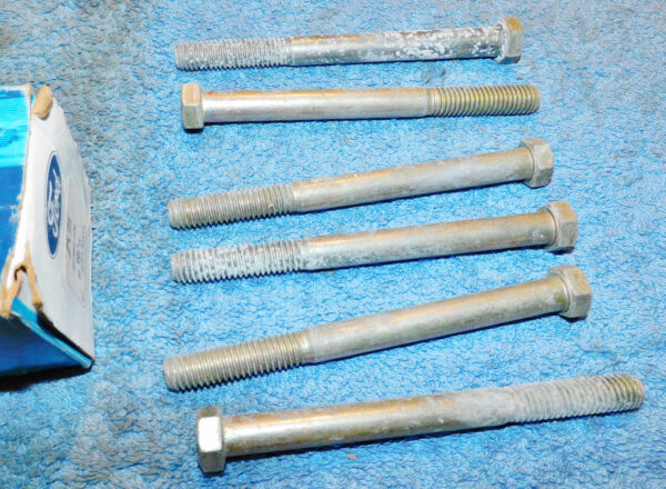 57-1229.jpg 57-1229.jpg