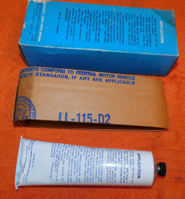 57-1239.jpg 57-1239.jpg