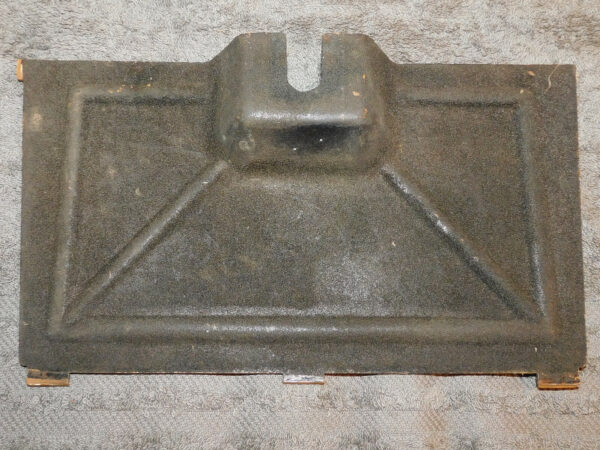 57-1249.jpg 57-1249.jpg