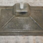 57-1249.jpg