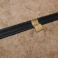 57-1254.jpg