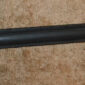57-1257.jpg