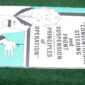 57-1260.jpg