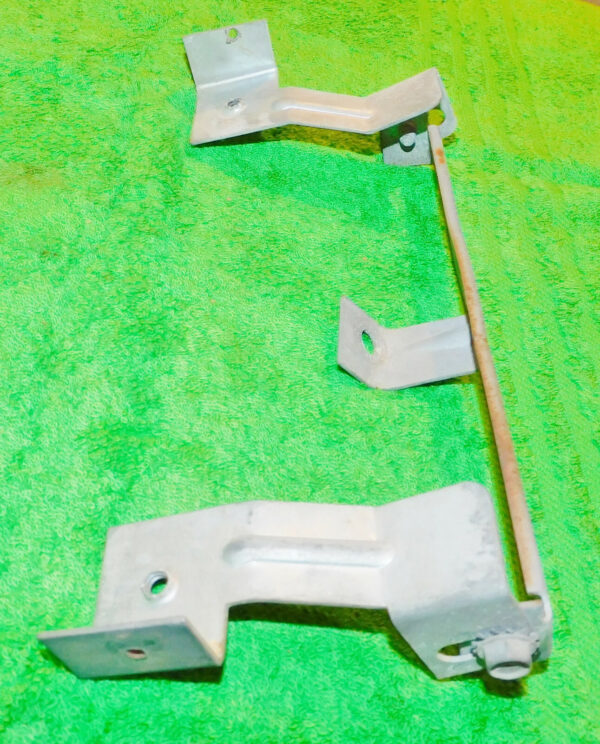 57-1266.jpg 57-1266.jpg