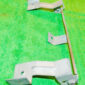 57-1266.jpg