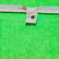 57-1270.jpg