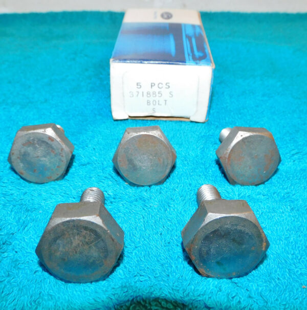 57-1274.jpg 57-1274.jpg