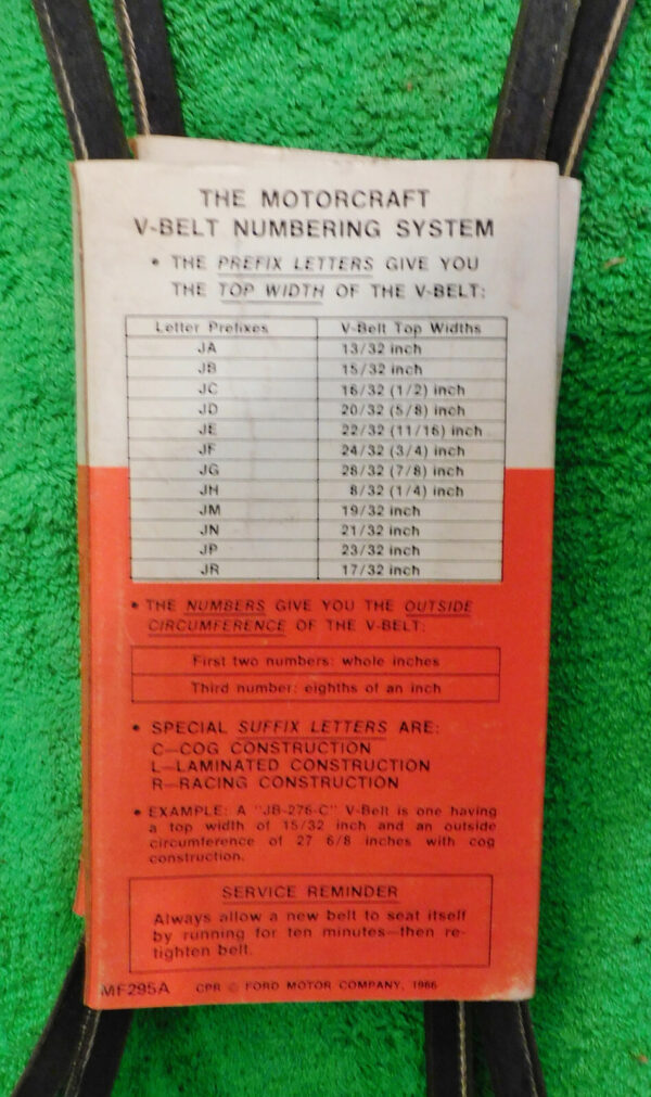 57-1281.jpg 57-1281.jpg
