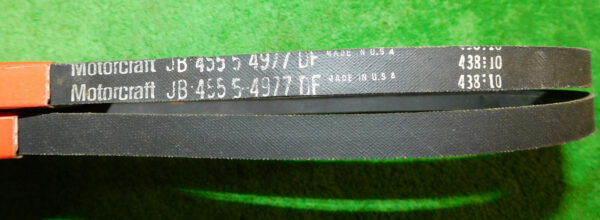 57-1286.jpg 57-1286.jpg