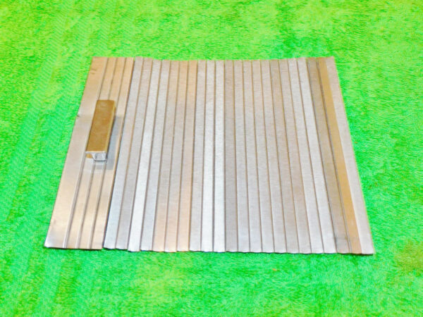 57-1288.jpg 57-1288.jpg