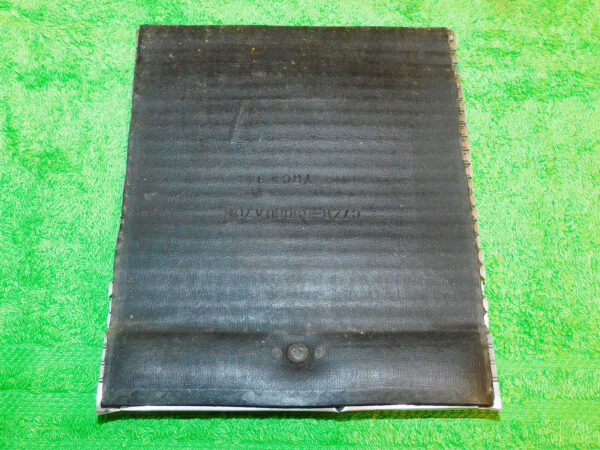 57-1292.jpg 57-1292.jpg