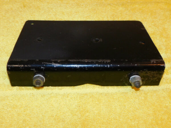 57-1296.jpg 57-1296.jpg