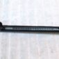 57-1308.jpg