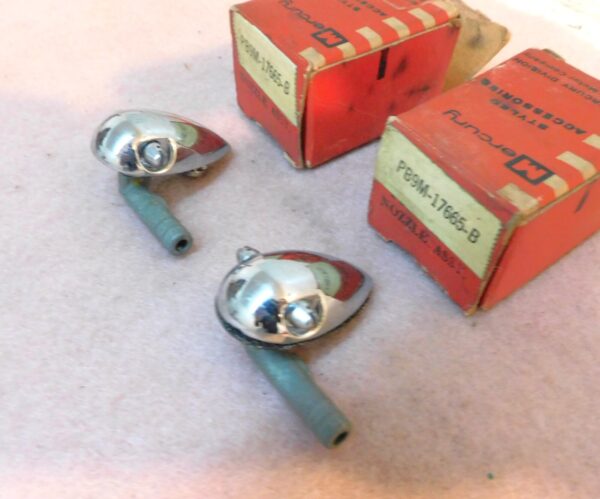 57-1323.jpg 57-1323.jpg