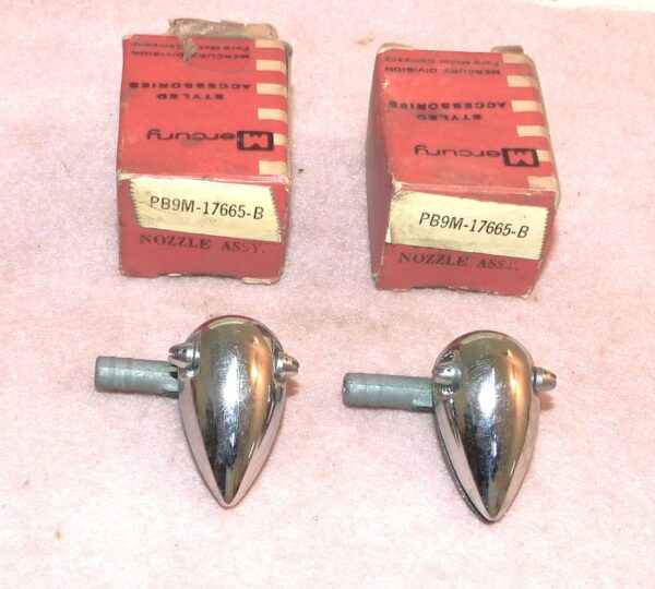 57-1324.jpg 57-1324.jpg