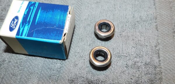 57-1377.jpg