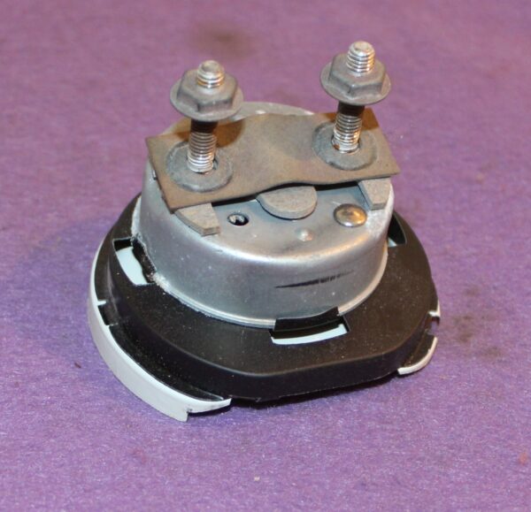 57-1415.jpg 57-1415.jpg