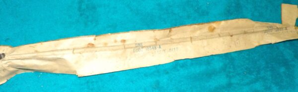 57-1420.jpg 57-1420.jpg
