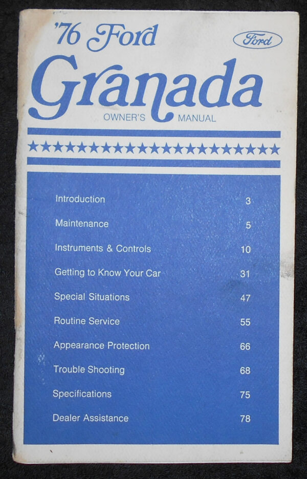 57-1426.jpg