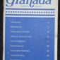 57-1426.jpg