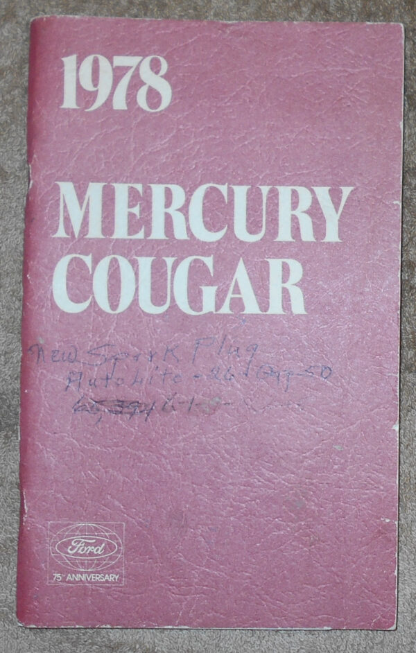 57-1438.jpg