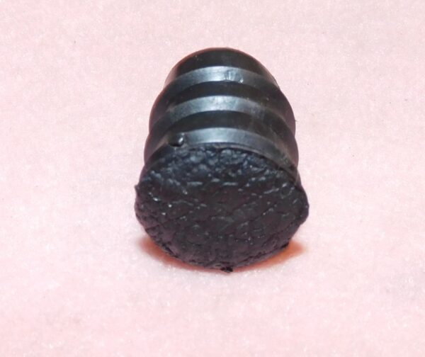 57-1441.jpg 57-1441.jpg