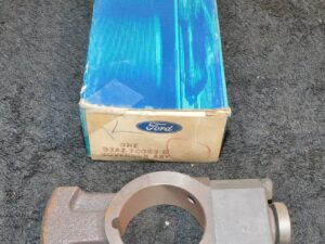 1973 1974 Ford Galaxie LTD Mercury NOS 400 BORG WARNER A/T TRANSMISSION GOVERNOR